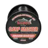 Kudos Carp Master 1000m 0.35  Yeşil Misina