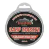 Kudos Carp Master 300m 0.35 Yeşil Misina