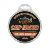 Kudos Carp Master 300m Kahve Misina