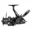 KUDOS CARPON 6000 4+1BB BAITRUNNER MAKARA