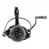 KUDOS CARPON 6000 4+1BB BAITRUNNER MAKARA