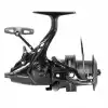 KUDOS CARPON 6000 4+1BB BAITRUNNER MAKARA