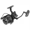 KUDOS CARPON 6000 4+1BB BAITRUNNER MAKARA