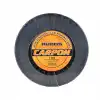 KUDOS CARPON CAMO 0.35MM 1 KG BOBİN MİSİNA
