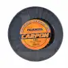 KUDOS CARPON CAMO 0.35MM 1 KG BOBİN MİSİNA