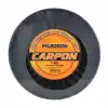KUDOS CARPON CAMO 0.35MM 1 KG BOBİN MİSİNA