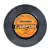 KUDOS CARPON CAMO 0.35MM 1 KG BOBİN MİSİNA