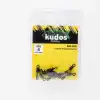 Kudos KDS-1902 Klips No4 (10AD)