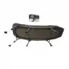 KUDOS KDSK-02 CAMO 6 AYAK, KAMPET 207*72*Y31-45CM