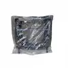 KUDOS KDSK-02 CAMO 6 AYAK, KAMPET 207*72*Y31-45CM