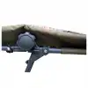 KUDOS KDSK-02 CAMO 6 AYAK, KAMPET 207*72*Y31-45CM