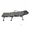 KUDOS KDSK-03 YATAKLI SANDALYE 62*60*70*Y36-50CM, YATAK 196*62CM