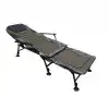 KUDOS KDSK-03 YATAKLI SANDALYE 62*60*70*Y36-50CM, YATAK 196*62CM