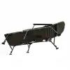 KUDOS KDSK-03 YATAKLI SANDALYE 62*60*70*Y36-50CM, YATAK 196*62CM