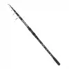 KUDOS POWER CARP 3.60M, 5 LBS, 100-300GR, TELE KAMIŞ