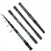 KUDOS POWER CARP 3.60M, 5 LBS, 100-300GR, TELE KAMIŞ