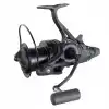 KUDOS PRO CARP 14000XT B 6+1BB BAITRUNNER MAKARA
