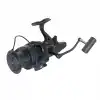 KUDOS PRO CARP 14000XT B 6+1BB BAITRUNNER MAKARA