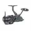 KUDOS PRO CARP 5500XT B 5+1BB BAITRUNNER MAKARA