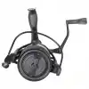 KUDOS PRO CARP 5500XT B 5+1BB BAITRUNNER MAKARA