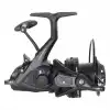 KUDOS PRO CARP 5500XT B 5+1BB BAITRUNNER MAKARA