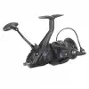 KUDOS PRO CARP 5500XT B 5+1BB BAITRUNNER MAKARA