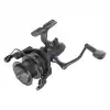 KUDOS PRO CARP 5500XT B 5+1BB BAITRUNNER MAKARA