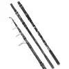 KUDOS TRAVEL CARP 3.60M, 3.5 LBS, TELE KAMIŞ