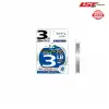 LINESYSTEM LIGHT GAME LEADER FC 30M