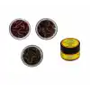 LONG WORM 10 CM BLOODEY 12P