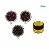 LONG WORM 10 CM BLOODEY 12P