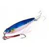 Lucky John Basara Jig Yem 20Gr