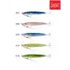 Lucky John Basara Jigger BB Jig Yem 40Gr