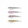 Lucky John Basara Jigger Slim Jig Yem 20Gr