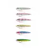 Lucky John Basara Jigger Slim Jig Yem 40Gr