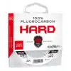 Lucky John Fluorocarbon Hard 30m Şeffaf