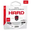 Lucky John Fluorocarbon Hard 30m Şeffaf