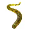 Lucky John King Leech 2 (5 cm) 9 Adet