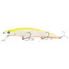 Lucky John Salt Minnow 175S Maket Balık