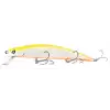 Lucky John Salt Minnow 210S Maket Balık