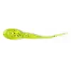 Lucky John Troutino 1.7(inch) 4.3cm 12 Adet