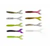 LUCKY JOHN W-WORM 1.5 3.38 CM 15P