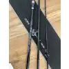 Mi-Henk Gray 428cm 150-300gr 3P Surf Olta Kamışı
