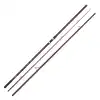 Mi-Henk Hi Surf 425cm 100-260gr 3P Surf Olta Kamışı