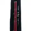 Mi-Henk Hi Surf 425cm 100-260gr 3P Surf Olta Kamışı