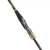 MORETHAN BRANZINO EXPERT AGS 2.74M 14-42GR 2P KAMIŞ