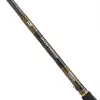 MORETHAN BRANZINO EXPERT AGS 2.74M 14-42GR 2P KAMIŞ