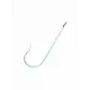 Mustad Olta İğnesi 1251NPN