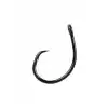 Mustad Olta İğnesi 39951 NPBN