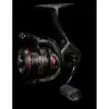 Okuma Ceymar HD CHD-1000HA Matt Black 7+1BB Olta Makinesi